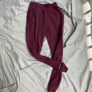 Alphalete Women’s Joggers